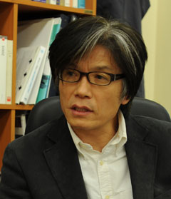 2009051200952_0.jpg